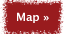 Click to view map